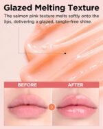 TOCOBO Vita Glazed Lip Mask – 20ml - Image 2