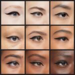 Essence Makeup Lash Princess Ink Eyeliner Black – 3ml - Image 2