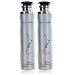 Lattafa Maahir Legacy Air Freshener – 300ml - Image 2