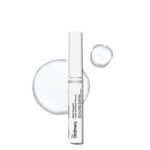 The Ordinary Multi-Peptide Lash and Brow Serum 5ml – Lightweight serum that nourishes and strengthens lashes and brows for a fuller, thicker, and healthier appearance.