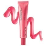 Arencia TXA Booster Shot Serum 30ml – Lightweight serum with 5% Tranexamic Acid & peptides that reduces pigmentation, evens skin tone, and hydrates skin.