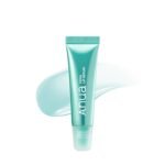 Anua PDRN Lip Serum 10ml – Hydrating lip serum with salmon DNA, hyaluronic acid & collagen for soft, plump lips.