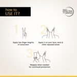 Deconstruct Gel Sunscreen SPF 50 PA++++ 50g - Image 4