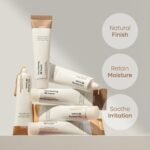 PURITO Cica Clearing BB Cream #15 Rose Ivory – 30ml - Image 4