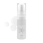 Dr. Althea 345 Relief Cream Mist 100ml – Hydrating facial mist with rice extract for soothing and sensitive skin care.