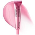 Arencia PDRN Booster Shot Serum 30ml – Glow-boosting serum with Rosy-PDRN & peptides that hydrates, repairs, and improves skin elasticity.