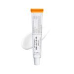 Dr. Althea Melaclear Cream 20g – Brightening cream with Niacinamide & Tranexamic Acid that reduces dark spots and evens skin tone.