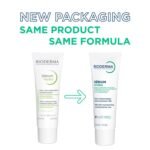 Bioderma Sebium Hydra Moisturizer 40ml - Image 2