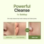 PURITO From Green Cleansing Oil – 200ml - Image 2