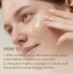 PURITO Cica Clearing BB Cream #15 Rose Ivory – 30ml - Image 3