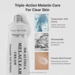 Dr. Althea Melaclear Cream 20g - Image 2