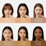 PURITO Cica Clearing BB Cream #15 Rose Ivory – 30ml - Image 5