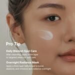 Dr. Althea Melaclear Cream 20g - Image 3