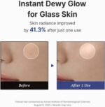 Dr. Althea Aqua Marine Jelly Mist – 100ml - Image 2