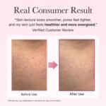 Arencia PDRN Booster Shot Serum 30ml - Image 2