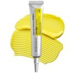 Mary&May Spicule Retinol PDRN Cream 15g – Anti-aging face cream with retinol, PDRN, and spicule for firm, smooth, and youthful skin.