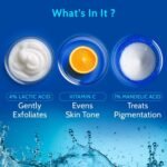 Chemist At Play Underarm Roll On- Woody Musk- 40ml - Image 4