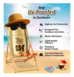 Omi Sun Bears Active Protect Milk SPF50+ PA++++ 30g - Image 2