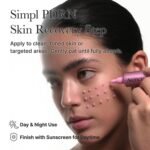 Arencia PDRN Booster Shot Serum 30ml - Image 3