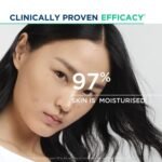 Bioderma Sebium Hydra Moisturizer 40ml - Image 3