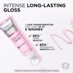 L'Oréal Paris Elvive Glycolic Gloss Conditioner – 150ml - Image 3