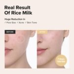 Beauty of Joseon Glow Replenishing Rice Milk Toner – 150ml - Image 2