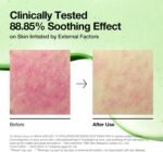 Anua Azelaic 10 Hyaluron Redness Soothing Pad 230ml - Image 3