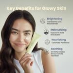 AXIS-Y TXA 2.5% Intensive Brightening Cream – 50ml - Image 2