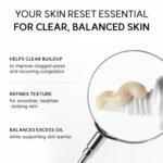 Arencia Eraser Shot Serum Glycolic Acid Booster 30ml - Image 3