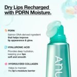 Anua PDRN Lip Serum – 10ml - Image 3