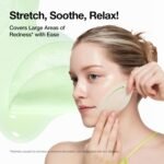 Anua Azelaic 10 Hyaluron Redness Soothing Pad 230ml - Image 2