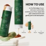 AXIS-Y Triple PDRN Gel Toner – 270ml - Image 3
