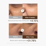 Medicube Deep Vita C Capsule Serum 30ml - Image 2