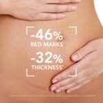 Bioderma Cicabio Creme Plus Repairing Cream 40ml - Image 3