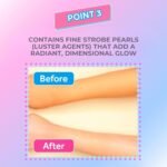 Skin Aqua Tone Up UV Essence Sunscreen SPF50+ PA++++ 80g - Image 2