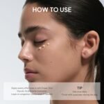 Arencia Eraser Shot Serum Glycolic Acid Booster 30ml - Image 4