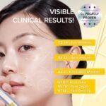 Mary&May Spicule Retinol PDRN Cream –15g - Image 4