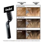 L’Oréal Paris Colorista Ombre Hair Bleach Kit - Image 2