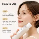 Beauty of Joseon Glow Replenishing Rice Milk Toner – 150ml - Image 4