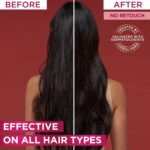 L'Oréal Paris Elvive Full Resist Conditioner – 400ml - Image 2