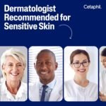 Cetaphil Deep Hydration Healthy Glow Daily Face Cream – 48g - Image 3