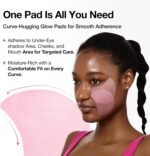 Anua Niacinamide 5+ TXA Brightening Pad 60 Pads - Image 2