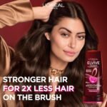 L'Oréal Paris Elvive Full Resist Conditioner – 400ml - Image 3