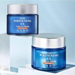 DABO Speed Whitening EX Tone-Up Cream – 50ml - Image 2
