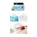 DABO All In One Black Snail Repair Cream – 100gm - Image 2