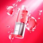 Anua Niacinamide TXA Brightening Booster Toner 250ml - Image 2