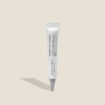 Mary&May Tranexamic Acid + Glutathione Eye Cream 12g – Brightening eye cream for dark circles, dullness, and uneven tone.