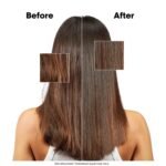 L'Oréal Professionnel Xtenso Care Sulfate-Free Shampoo – 250ml - Image 2