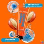 Matrix Mega Smooth Conditioner – 100ml - Image 3
