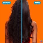 Matrix Mega Smooth Professional Hair Mask 500ml - Image 2